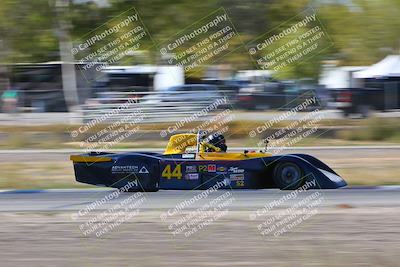 media/Oct-14-2023-CalClub SCCA (Sat) [[0628d965ec]]/Group 3/Race/